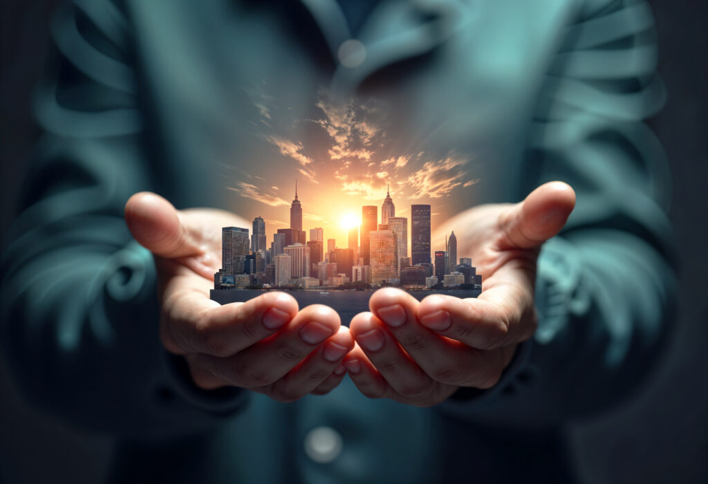 Top Benefits of Investing in Real Estate in Pakistan